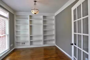 3505 Bonaire Ct, Marietta, GA 30066 - Photo 17