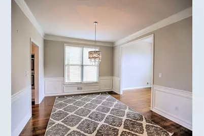 3505 Bonaire Court, Marietta, GA 30066 - Photo 49