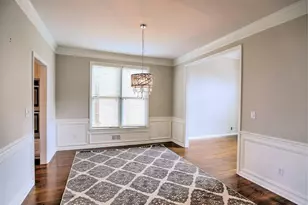 3505 Bonaire Ct, Marietta, GA 30066 - Photo 49