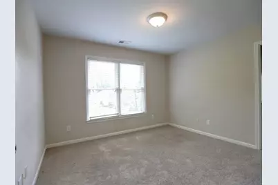 3505 Bonaire Court, Marietta, GA 30066 - Photo 27