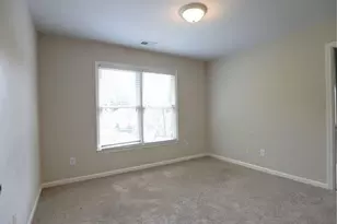 3505 Bonaire Ct, Marietta, GA 30066 - Photo 27