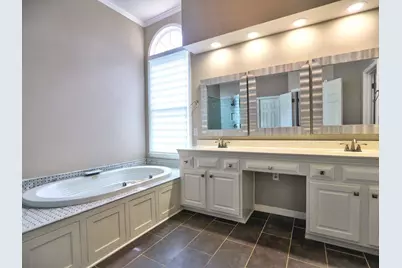 3505 Bonaire Court, Marietta, GA 30066 - Photo 21