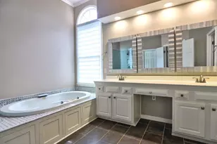 3505 Bonaire Ct, Marietta, GA 30066 - Photo 21