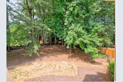 3505 Bonaire Court, Marietta, GA 30066 - Photo 39