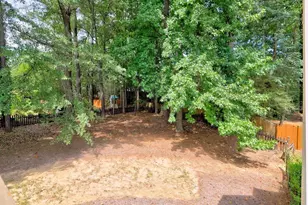 3505 Bonaire Ct, Marietta, GA 30066 - Photo 39
