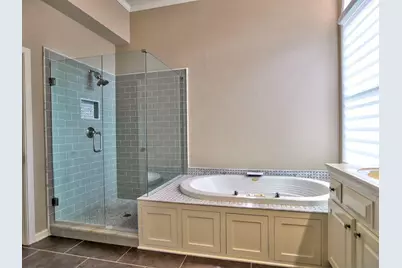 3505 Bonaire Court, Marietta, GA 30066 - Photo 23