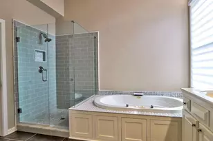 3505 Bonaire Ct, Marietta, GA 30066 - Photo 23