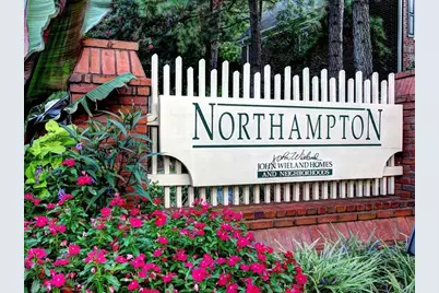 3505 Bonaire Court, Marietta, GA 30066 - Photo 43