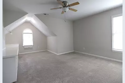 3505 Bonaire Court, Marietta, GA 30066 - Photo 29