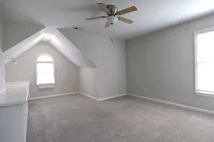 3505 Bonaire Ct, Marietta, GA 30066 - Photo 29