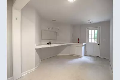 3505 Bonaire Court, Marietta, GA 30066 - Photo 37