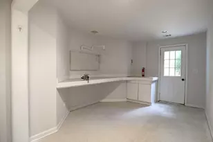 3505 Bonaire Ct, Marietta, GA 30066 - Photo 37