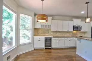 3505 Bonaire Ct, Marietta, GA 30066 - Photo 9