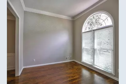 3505 Bonaire Court, Marietta, GA 30066 - Photo 19