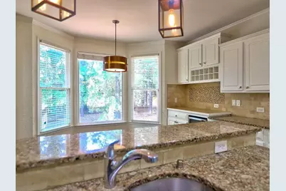 3505 Bonaire Court, Marietta, GA 30066 - Photo 13