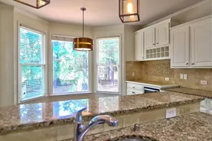 3505 Bonaire Ct, Marietta, GA 30066 - Photo 13