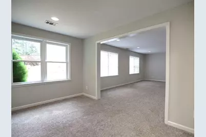 3505 Bonaire Court, Marietta, GA 30066 - Photo 33