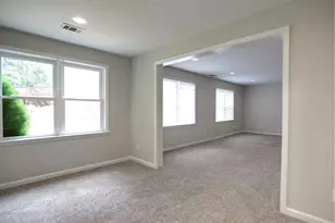 3505 Bonaire Ct, Marietta, GA 30066 - Photo 33