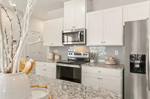 5117 Sidney Sq Dr, Flowery Branch, GA 30542 - Photo 15