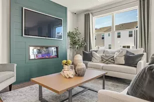 5117 Sidney Sq Dr, Flowery Branch, GA 30542 - Photo 7