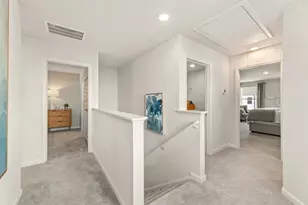 5117 Sidney Sq Dr, Flowery Branch, GA 30542 - Photo 11