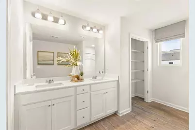 5117 Sidney Square Drive, Flowery Branch, GA 30542 - Photo 3