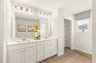 5117 Sidney Sq Dr, Flowery Branch, GA 30542 - Photo 3