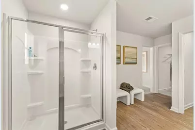 5117 Sidney Square Drive, Flowery Branch, GA 30542 - Photo 21