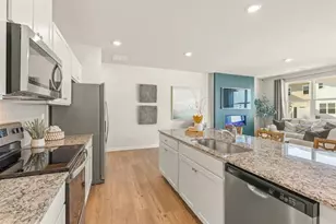 5117 Sidney Sq Dr, Flowery Branch, GA 30542 - Photo 5