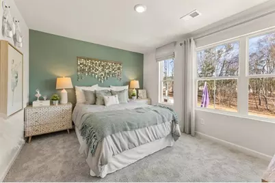 5117 Sidney Square Drive, Flowery Branch, GA 30542 - Photo 13