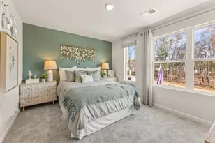 5117 Sidney Sq Dr, Flowery Branch, GA 30542 - Photo 13