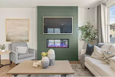 5117 Sidney Square Drive, Flowery Branch, GA 30542 - Photo 23