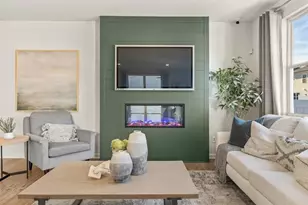 5117 Sidney Sq Dr, Flowery Branch, GA 30542 - Photo 23