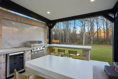 1437 Leach Drive, Lawrenceville, GA 30045 - Photo 13