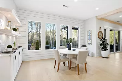 1437 Leach Drive, Lawrenceville, GA 30045 - Photo 23