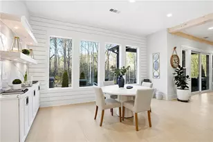 1437 Leach Dr, Lawrenceville, GA 30045 - Photo 23