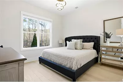 1437 Leach Drive, Lawrenceville, GA 30045 - Photo 27