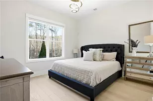 1437 Leach Dr, Lawrenceville, GA 30045 - Photo 27