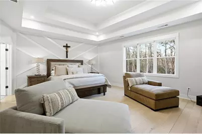 1437 Leach Drive, Lawrenceville, GA 30045 - Photo 25