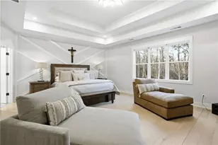 1437 Leach Dr, Lawrenceville, GA 30045 - Photo 25