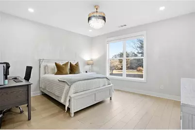 1437 Leach Drive, Lawrenceville, GA 30045 - Photo 33