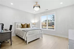 1437 Leach Dr, Lawrenceville, GA 30045 - Photo 33