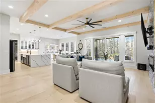 1437 Leach Dr, Lawrenceville, GA 30045 - Photo 19