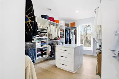 1437 Leach Drive, Lawrenceville, GA 30045 - Photo 11