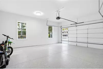 1437 Leach Drive, Lawrenceville, GA 30045 - Photo 41