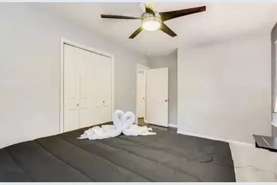 5671 Bobby Brook Court, Lithonia, GA 30038 - Photo 19