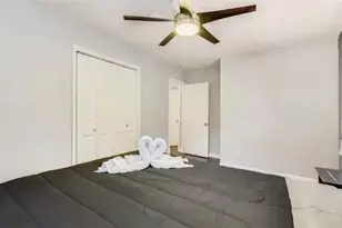 5671 Bobby Brook Ct, Lithonia, GA 30038 - Photo 19