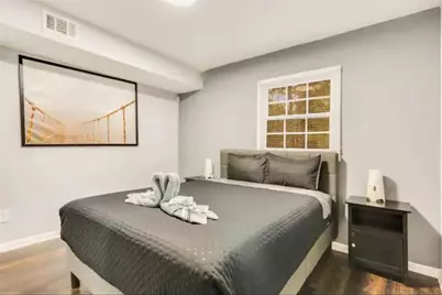 5671 Bobby Brook Court, Lithonia, GA 30038 - Photo 15