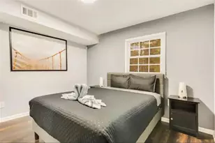 5671 Bobby Brook Ct, Lithonia, GA 30038 - Photo 15