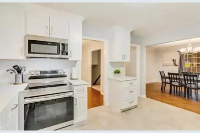 5671 Bobby Brook Court, Lithonia, GA 30038 - Photo 33